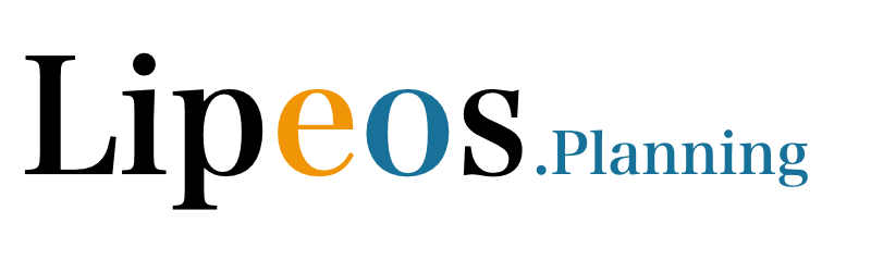 Lipeos Planning